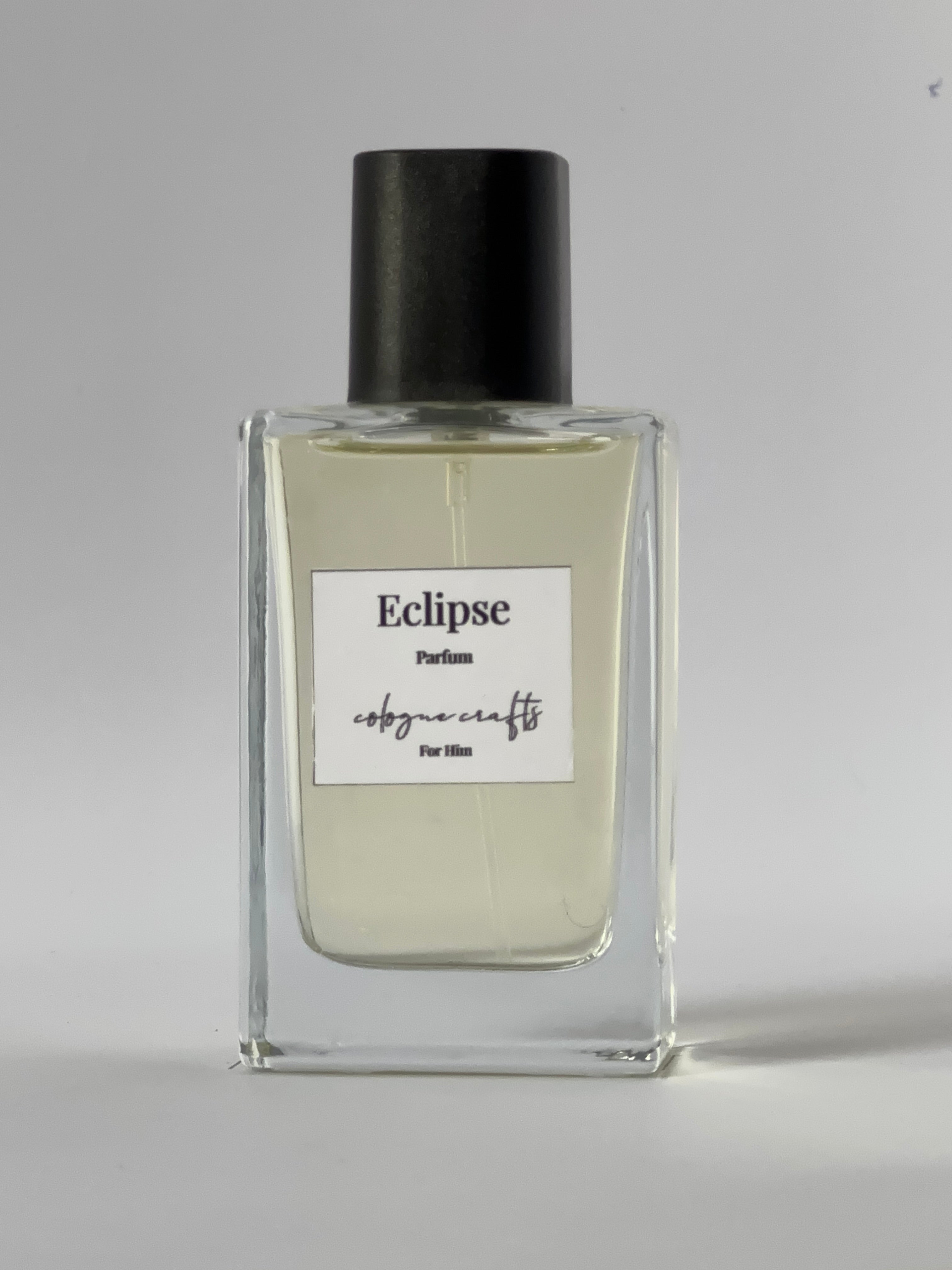 Eclipse - Cologne Crafts