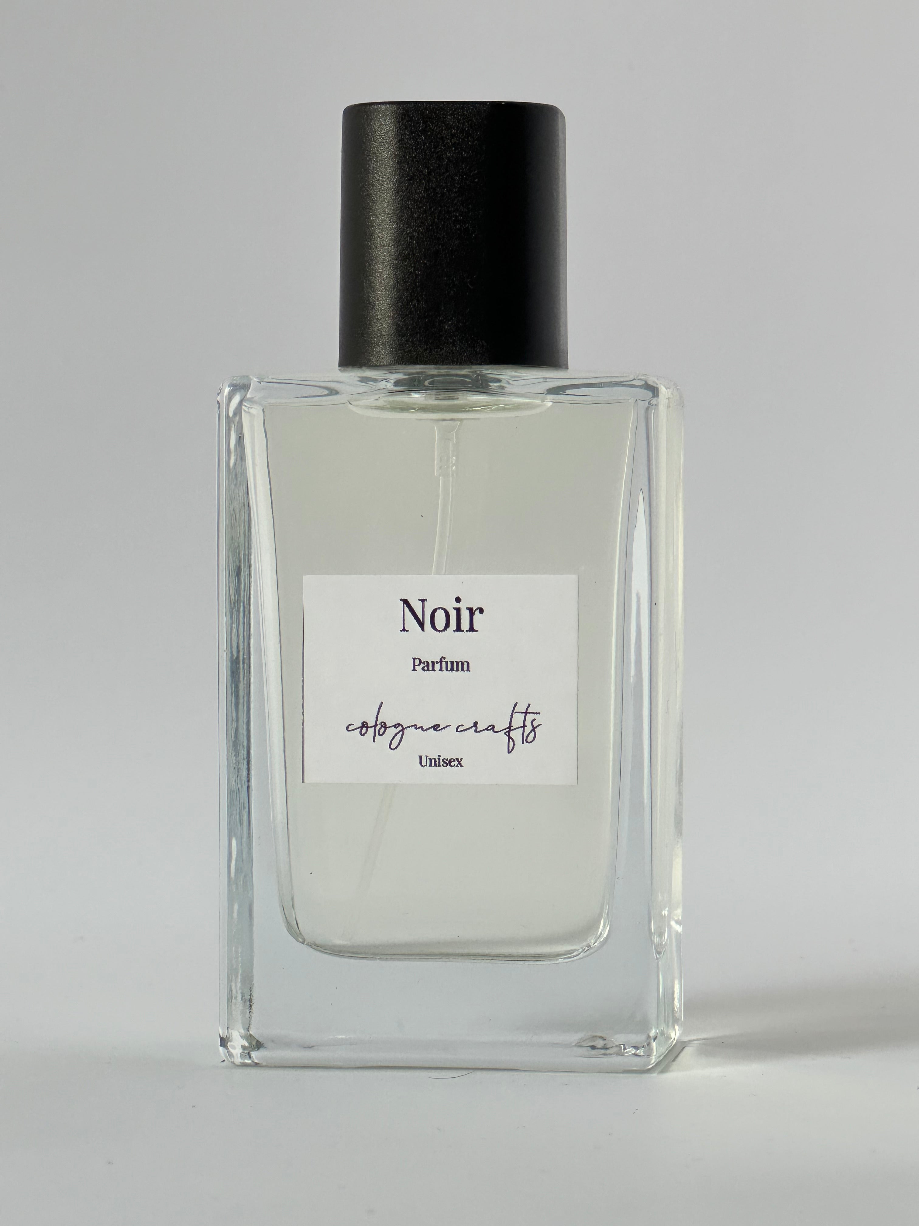 Noir - Cologne Crafts