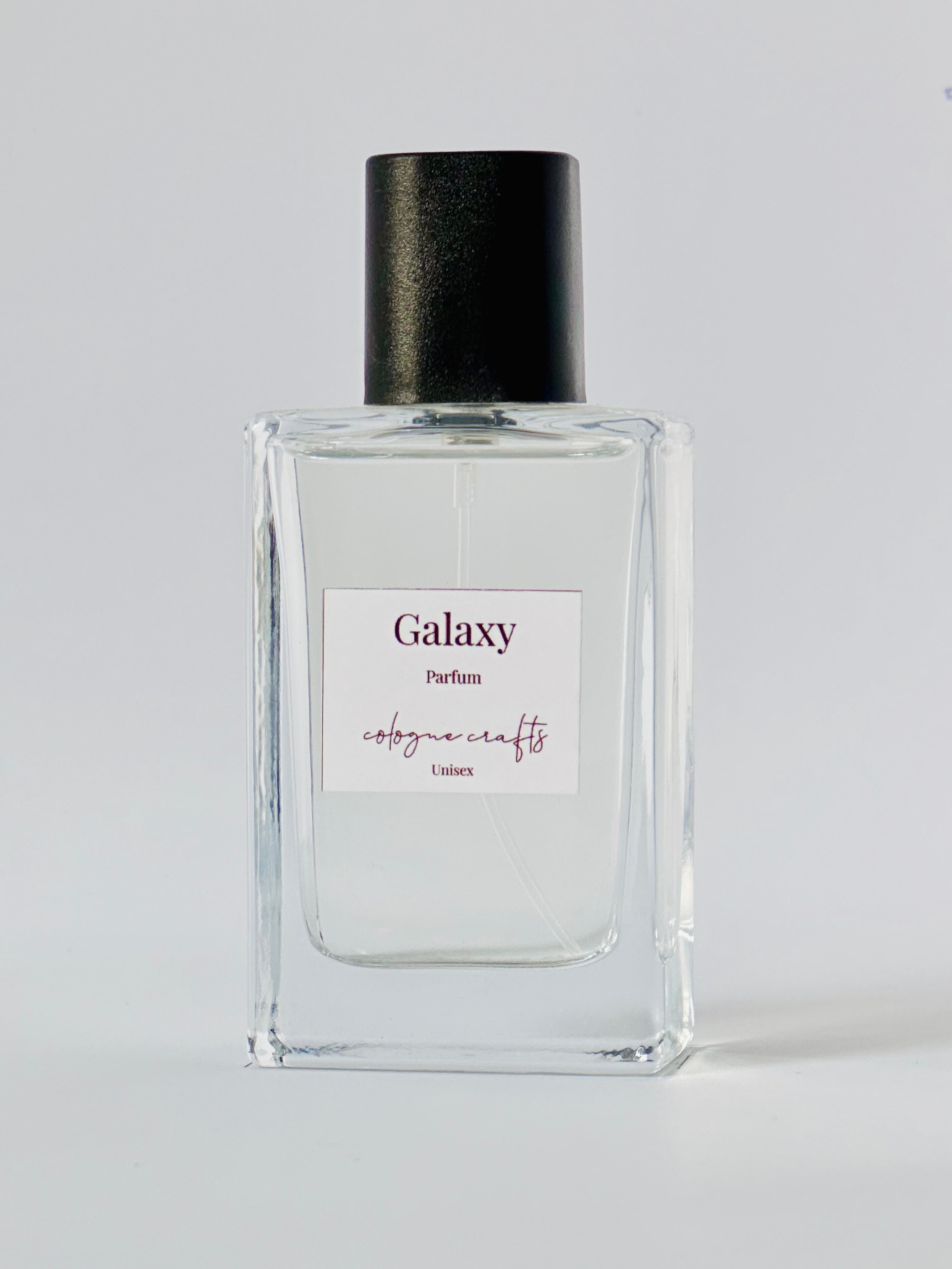 Galaxy - Cologne Crafts